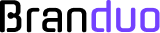 Branduo